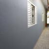 Pintura residencial em geral 