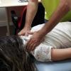 Massagem Corporal E Terapia Manual Carlos