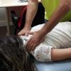 Massagem E Terapia Manual  Carlos