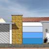Wr Arquitetura