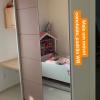 Wr Arquitetura