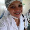 Andreza Emigdio Carvalho