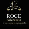 Roge Advocacia