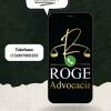 Roge Advocacia