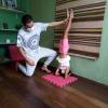 Yoga Kids