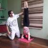 Yoga Kids