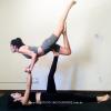 AcroYoga