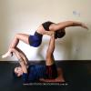 AcroYoga