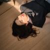Make Fotos
