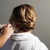 Penteado