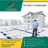 Construmais Serviços E Construções