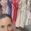 Closet Infantil