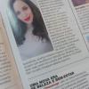 Revista Revide