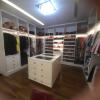 Closet Projeto 30