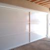 Fl Pinturas Franca