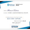 Manoel