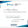 Manoel