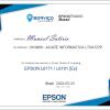 Manoel