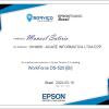 Manoel