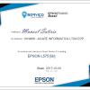 Manoel