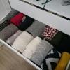 Closet Organizado