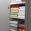 Closet Organizado