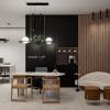 Chayane Juliett Arquitetura