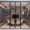 Chayane Juliett Arquitetura