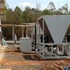 Tubulação E Caldeiraria Industrial   Montagem De Energia Solar