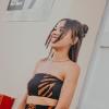Carla