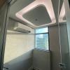 Gesso R