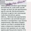 Studioultrataniacrevelaro