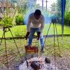 Soteropolitano Bbq