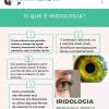 Iridologia 