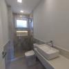 REFORMA DE APARTAMENTO EM AREAL