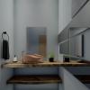 LAVABO 3D