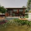 CONSTRUÇÃO EM ARARAS