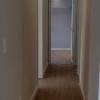 REFORMA DE APARTAMENTO EM AREAL