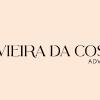 Vieira Da Costa Advocacia