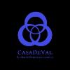 Casadevall