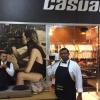 Casadevall