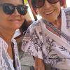 Jucilene