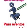 Quick Massage