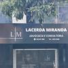 Lacerda Miranda Advocacia E Consultoria