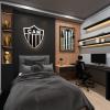 Quarto Galo