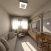 Apartamento BH