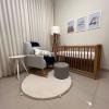 Quarto Lucas