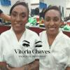 Vitória Chaves