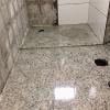 Lcb Empreiteira