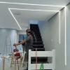 Lcb Empreiteira